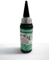 Permabond A118